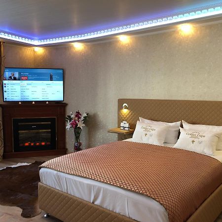 Golden Gapa Deluxe Studio Apartment 20 Garmisch-Partenkirchen Ngoại thất bức ảnh