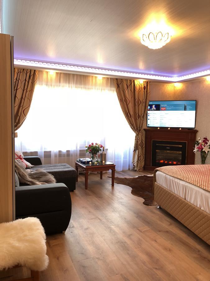 Golden Gapa Deluxe Studio Apartment 20 Garmisch-Partenkirchen Ngoại thất bức ảnh
