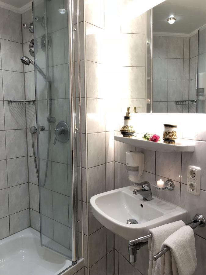 Golden Gapa Deluxe Studio Apartment 20 Garmisch-Partenkirchen Ngoại thất bức ảnh