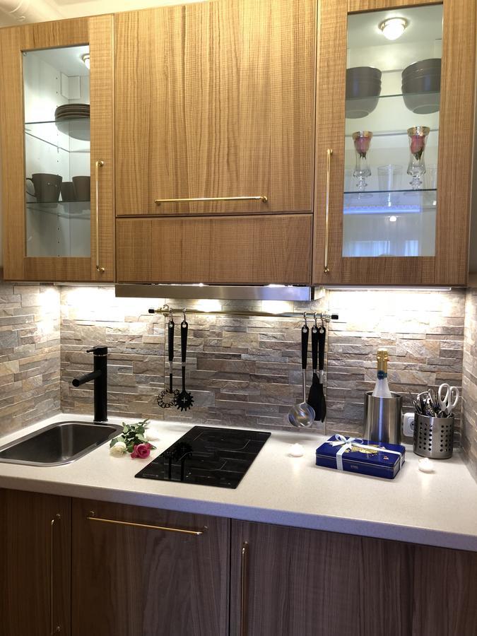 Golden Gapa Deluxe Studio Apartment 20 Garmisch-Partenkirchen Ngoại thất bức ảnh