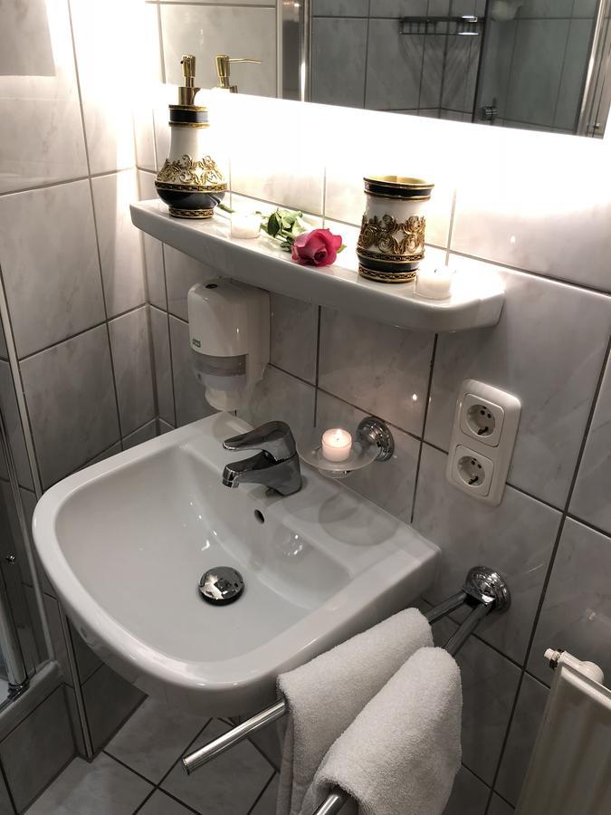 Golden Gapa Deluxe Studio Apartment 20 Garmisch-Partenkirchen Ngoại thất bức ảnh